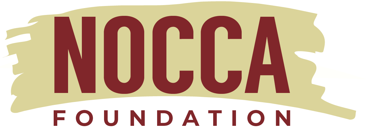 NOCCA Foundation
